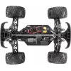 Monster Truck RC Reely Bash 6S Brushless 1:8 4WD RTR 2,4 GHz RE-7045113