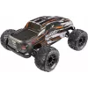 Monster Truck RC Reely Bash 6S Brushless 1:8 4WD RTR 2,4 GHz RE-7045113