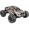 Monster Truck RC Reely Bash 6S Brushless 1:8 4WD RTR 2,4 GHz RE-7045113