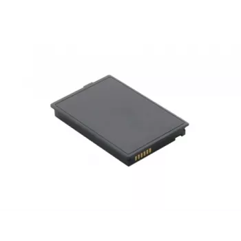 Bateria de substituição Urovo 5000mAh para CT58S, CT58C (3.01.75.00327)