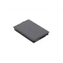 Bateria de substituição Urovo 5000mAh para CT58S, CT58C (3.01.75.00327)