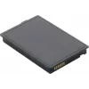 Bateria de substituição Urovo 5000mAh para CT58S, CT58C (3.01.75.00327)
