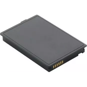Bateria de substituição Urovo 5000mAh para CT58S, CT58C (3.01.75.00327)