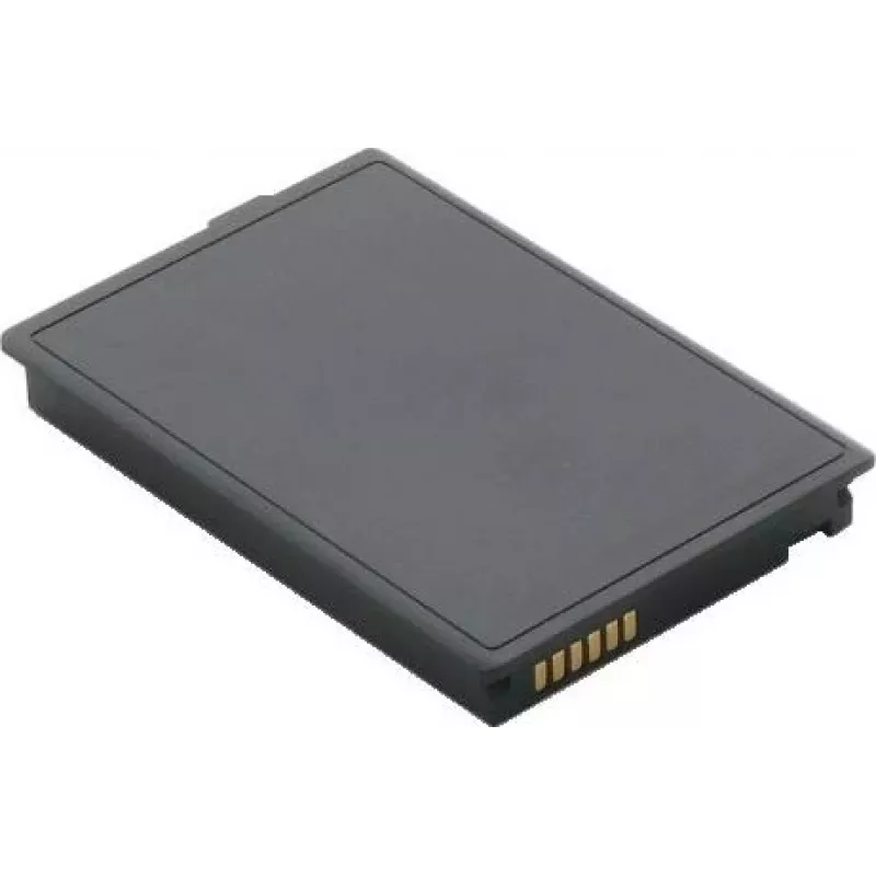 Bateria de substituição Urovo 5000mAh para CT58S, CT58C (3.01.75.00327)