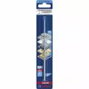 Broca Bosch EXPERT CYL-9 MultiConstruction 4 x 130 mm 2608900605