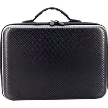 Bolsa de transporte Reely para multicóptero DJI Mavic Pro Combo RE-7043790
