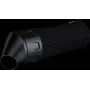 Sacos de filtro Bosch 2608000715 para aspiradores GAS 15 PS e GAS 15 L, papel, 1 unid.