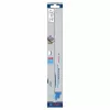 Lâmina de serra sabre Bosch Professional S1237HBF para metal espesso, 300 mm, pack de 5 2608659000