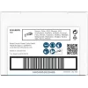 Bosch Expert for MultiMaterial lâmina de imersão PRO AII 65 BSPIB, StarlockPlus, 65 x 40 mm, bimetal 2608669085