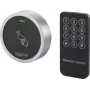 Sygonix SY-4599780 Sistema de controlo de acessos por transponder montagem à superfície 24 V/DC IP66