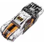Reely RE-7042659 Carroçaria de substituição e folha de decalques para buggy 1:10