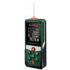 Bosch Home and Garden UniversalDistance 50C medidor de distância a laser com Bluetooth 50 m 0603672301