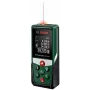 Bosch Home and Garden UniversalDistance 50C medidor de distância a laser com Bluetooth 50 m 0603672301