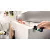 Bosch Home and Garden UniversalDistance 50C medidor de distância a laser com Bluetooth 50 m 0603672301
