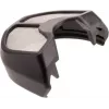 Bosch 2607432053 Filtro de pó para rebarbadoras pequenas
