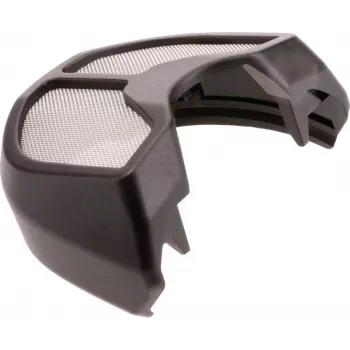 Bosch 2607432053 Filtro de pó para rebarbadoras pequenas