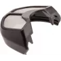 Bosch 2607432053 Filtro de pó para rebarbadoras pequenas