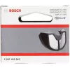 Bosch 2607432053 Filtro de pó para rebarbadoras pequenas