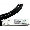 BLUELAN BlueOptics Cabo direct attach 10GBASE-CR SFP+ 0,5m Industrial SC353501J0.5M30IN