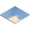 Bosch EXPERT M480 Bloco de lixar manual 133 x 80 mm para grãos 80/120/180 2608901746