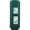 Bosch 2609256F75 Mala de ferramentas vazia