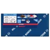 Bosch 2608902459 Disco de lixa, 150 mm, 1 un.