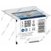 Bosch 2608001142 Inserto de crimpagem para terminais tubulares e conectores, 150 mm²
