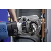 Bosch 2608001142 Inserto de crimpagem para terminais tubulares e conectores, 150 mm²