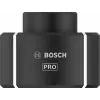 Bosch 2608001163 Matriz de cravar para terminais de tubo e conectores 70 mm²