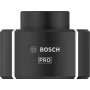 Bosch 2608001163 Matriz de cravar para terminais de tubo e conectores 70 mm²