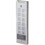 SYGONIX SY-4777290 Teclado com código RFID para montagem à superfície 12-24V DC IP65