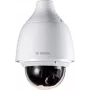 Bosch NDP-5522-Z30 Câmara de rede pendular PTZ 2MP 30x Clear IP66