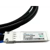 BlueLAN 02311MNW-BL Cabo Direct Attach SFP28 compatível com Huawei 5m