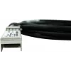 BlueLAN 02311MNW-BL Cabo Direct Attach SFP28 compatível com Huawei 5m