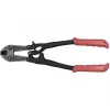 Corta-cabos GEDORE red 450 mm (18 polegadas) - R28801018
