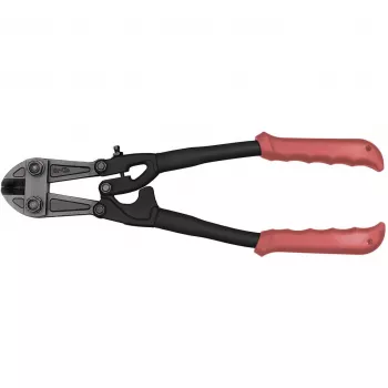 Corta-cabos GEDORE red 450 mm (18 polegadas) - R28801018