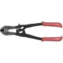 Corta-cabos GEDORE red 450 mm (18 polegadas) - R28801018