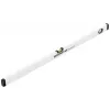 Nível telescópico GEDORE RED R94100187 1000-1800 mm alumínio 2 níveis de bolha