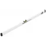 Nível telescópico GEDORE RED R94100187 1000-1800 mm alumínio 2 níveis de bolha