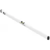Nível telescópico GEDORE RED R94100187 1000-1800 mm alumínio 2 níveis de bolha