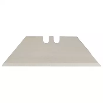 Lâminas de substituição trapezoidais GEDORE RED 3301599, 12 unidades