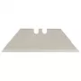 Lâminas de substituição trapezoidais GEDORE RED 3301599, 12 unidades