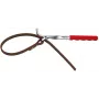 Chave de fita GEDORE red R19351019 para diâmetro até 140 mm 3301465