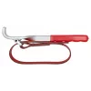 Chave de fita GEDORE red R19351019 para diâmetro até 140 mm 3301465