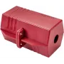 Sygonix SY-5044442 Caixa de proteção, 118 x 65 x 65 mm