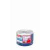 tesa Easy Cover Película de proteção, 20 m x 550 mm 04498-00000-00