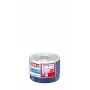 tesa Easy Cover Película de proteção, 20 m x 550 mm 04498-00000-00