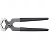 Corta-fios frontal Gedore RED 3301874 200 mm