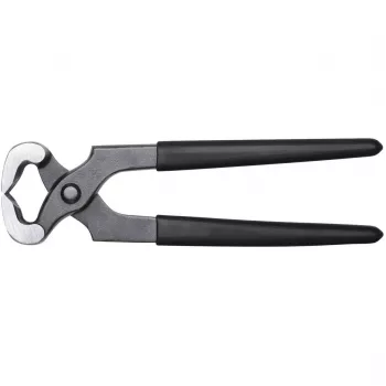 Corta-fios frontal Gedore RED 3301874 200 mm