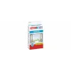 TESA Conjunto de rede mosquiteira Standard 2x 1,5 m x 1,8 m branco (55680-00500-04)